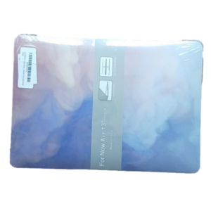 BLUE Mist Air 13" cover for laptop